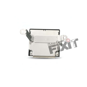 MARUTI SUZUKI CONTROLLER ASSY,EPI-EECO 2010-2022 Compatible with MARUTI EECO Vehicle_1