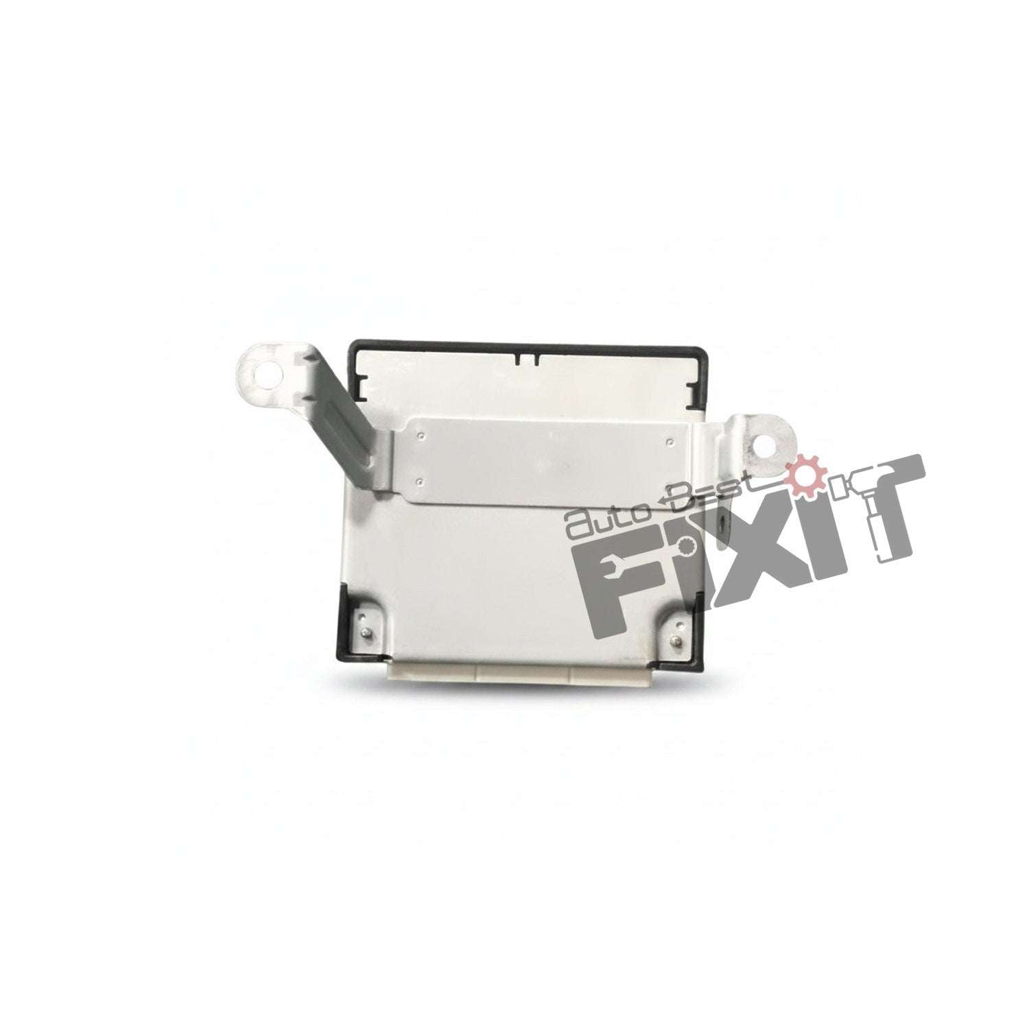 MARUTI SUZUKI CONTROLLER ASSY,EPI-EECO 2010-2022 Compatible with MARUTI EECO Vehicle_1