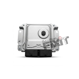 MARUTI SUZUKI CONTROLLER FUEL INJECTION-EECO 2020-2023 Compatible with MARUTI EECO Vehicle