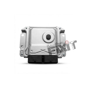 MARUTI SUZUKI CONTROLLER FUEL INJECTION-EECO 2020-2023 Compatible with MARUTI EECO Vehicle
