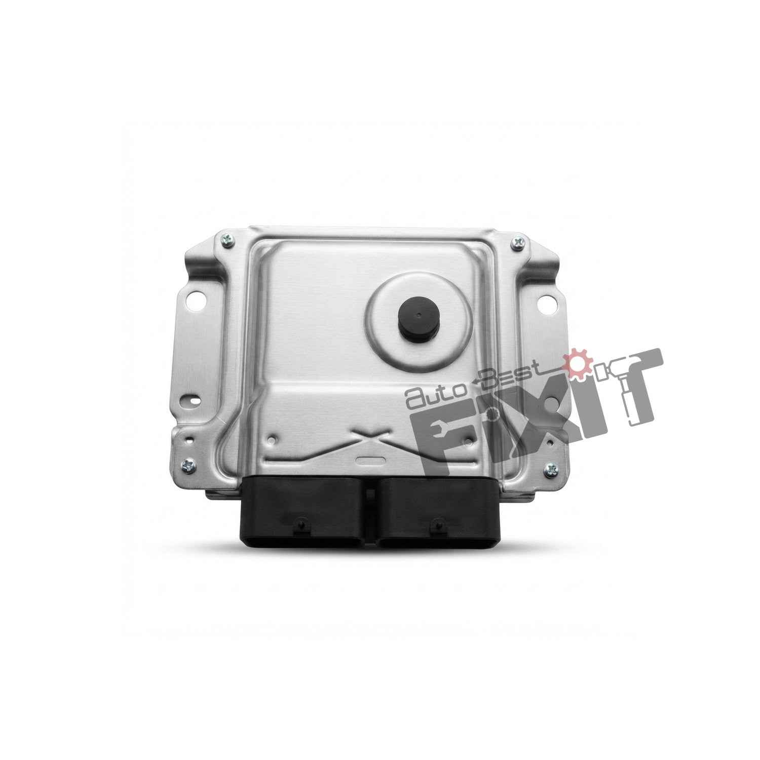 MARUTI SUZUKI CONTROLLER FUEL INJECTION-EECO 2020-2023 Compatible with MARUTI EECO Vehicle