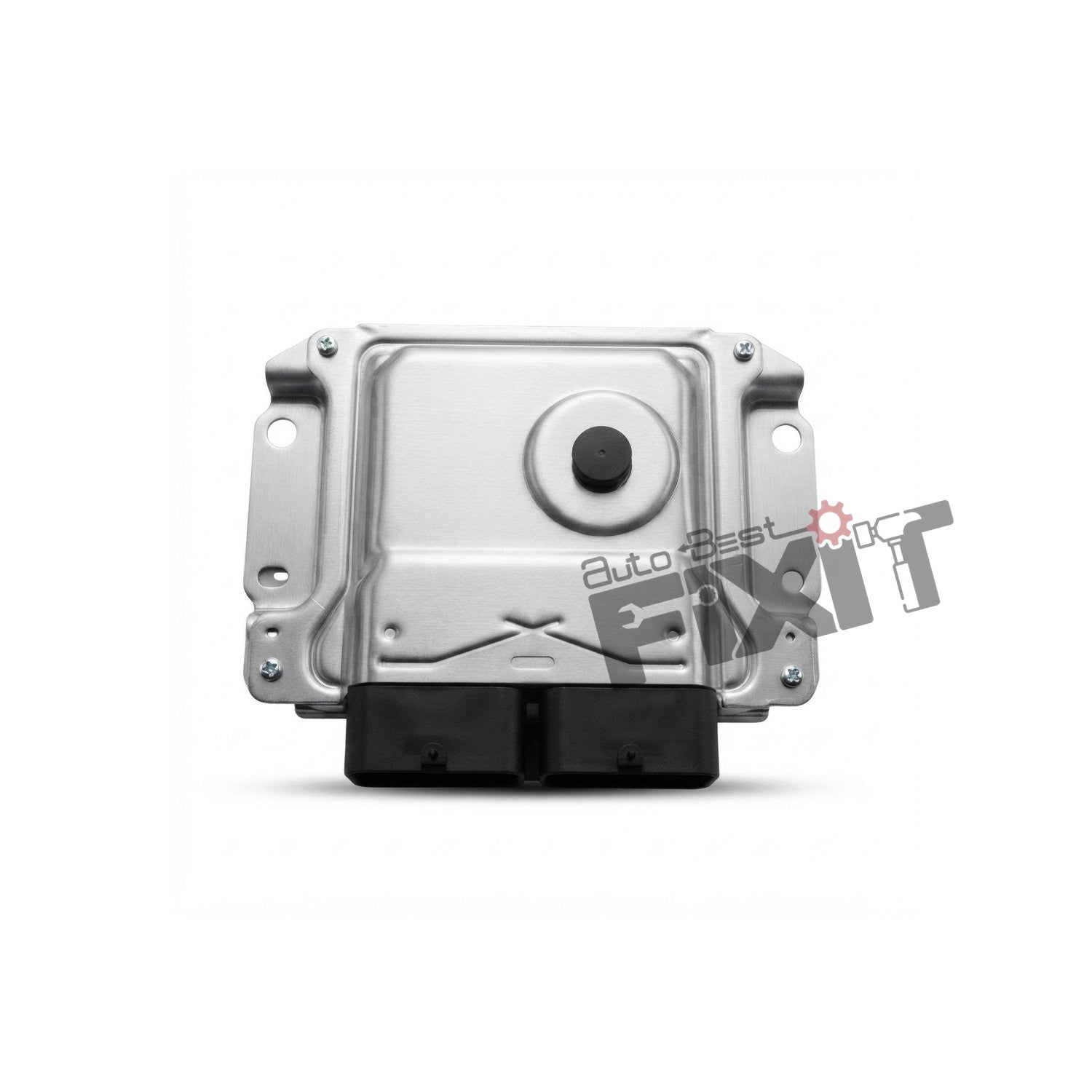 MARUTI SUZUKI CONTROLLER FUEL INJECTION-EECO 2020-2023 Compatible with MARUTI EECO Vehicle