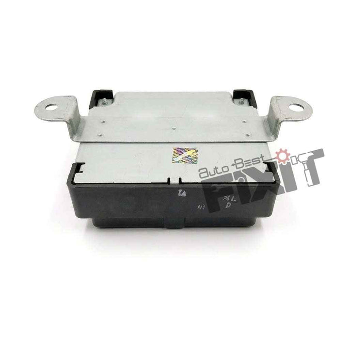 Control Unit for Maruti Omni (2005-2019) – Genuine OEM Part