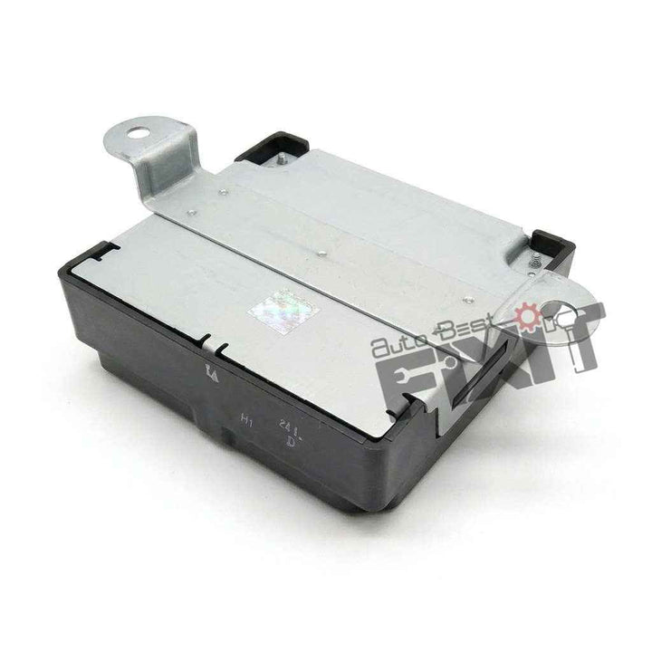 Control Unit for Maruti Omni (2005-2019) – Genuine OEM Part