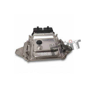 MARUTI SUZUKI CONTROLLER, INJECTION/AIR CON-RITZ 1ST GEN 2009-2017 PTL Compatible with MARUTI RITZ Vehicle