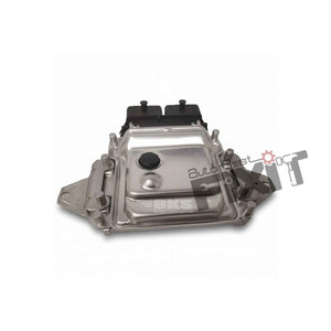 MARUTI SUZUKI CONTROLLER, INJECTION/AIR CON-RITZ 1ST GEN 2009-2017 PTL Compatible with MARUTI RITZ Vehicle