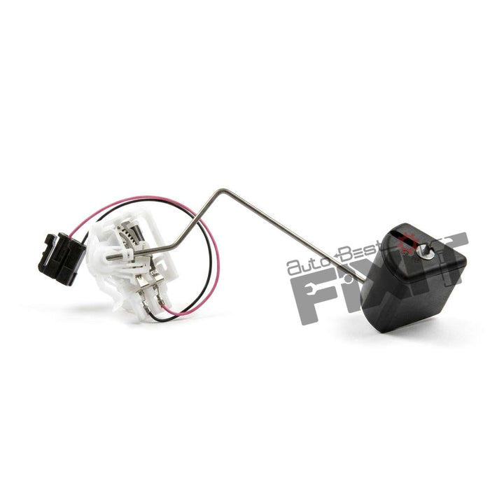 Fuel Sensor for Maruti Celerio (2017-2026) – Genuine OEM Part