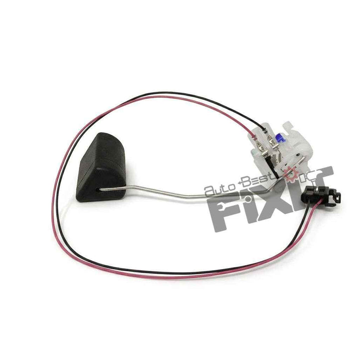 Fuel Level Gauge (Sender Unit) for Maruti Suzuki Celerio - Genuine OEM Spare Part 34810M76M00