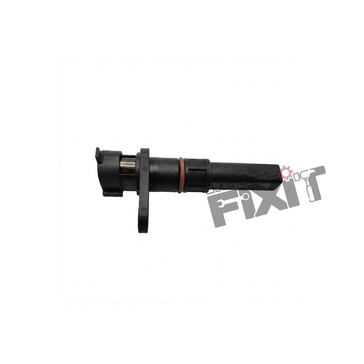Maruti Suzuki A Star Transmission RPM Sensor | 3rd Gen 2008-2017