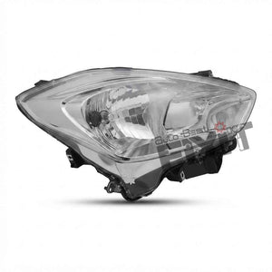 MGP UNIT, HEADLAMP RH-DZIRE 3RD GEN 2017-2025/SWIFT 3RD GEN 2018-2021 Compatible with MARUTI SWIFT Vehicle
