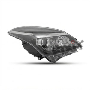 MGP UNIT HEADLAMP RH-BALENO 2ND GEN 2015-2022 Compatible with MARUTI BALENO Vehicle