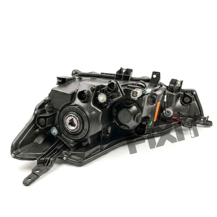 Headlight for Maruti Ertiga (2018-2025) – Genuine OEM Part