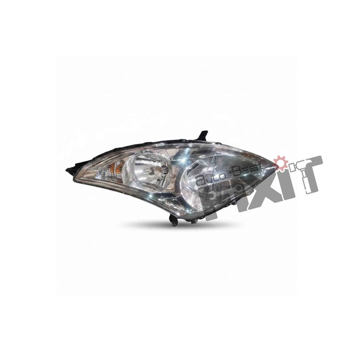 MARUTI SUZUKI UNIT, HEADLAMP RH-SWIFT 2011-2016 Compatible with MARUTI SWIFT Vehicle