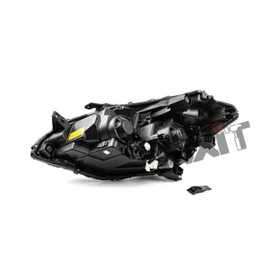 Maruti CIAZ 1ST GEN Headlamp Unit (Right) (2014-2026) | MGP