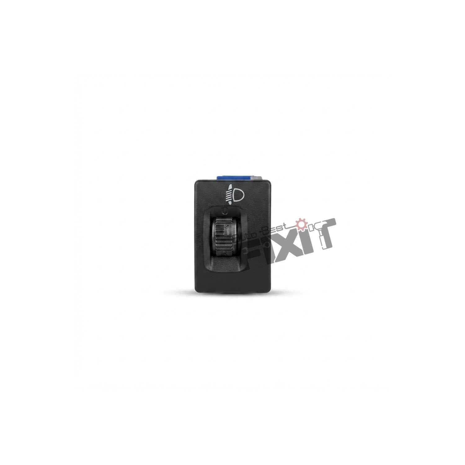 MARUTI SUZUKI SWITCH ASSY, HEAD-EECO 2010-2023 Compatible with MARUTI EECO Vehicle