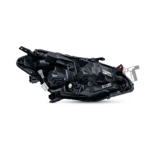 Maruti CIAZ 1ST GEN Headlamp Unit (Left) (2014-2026) | MGP