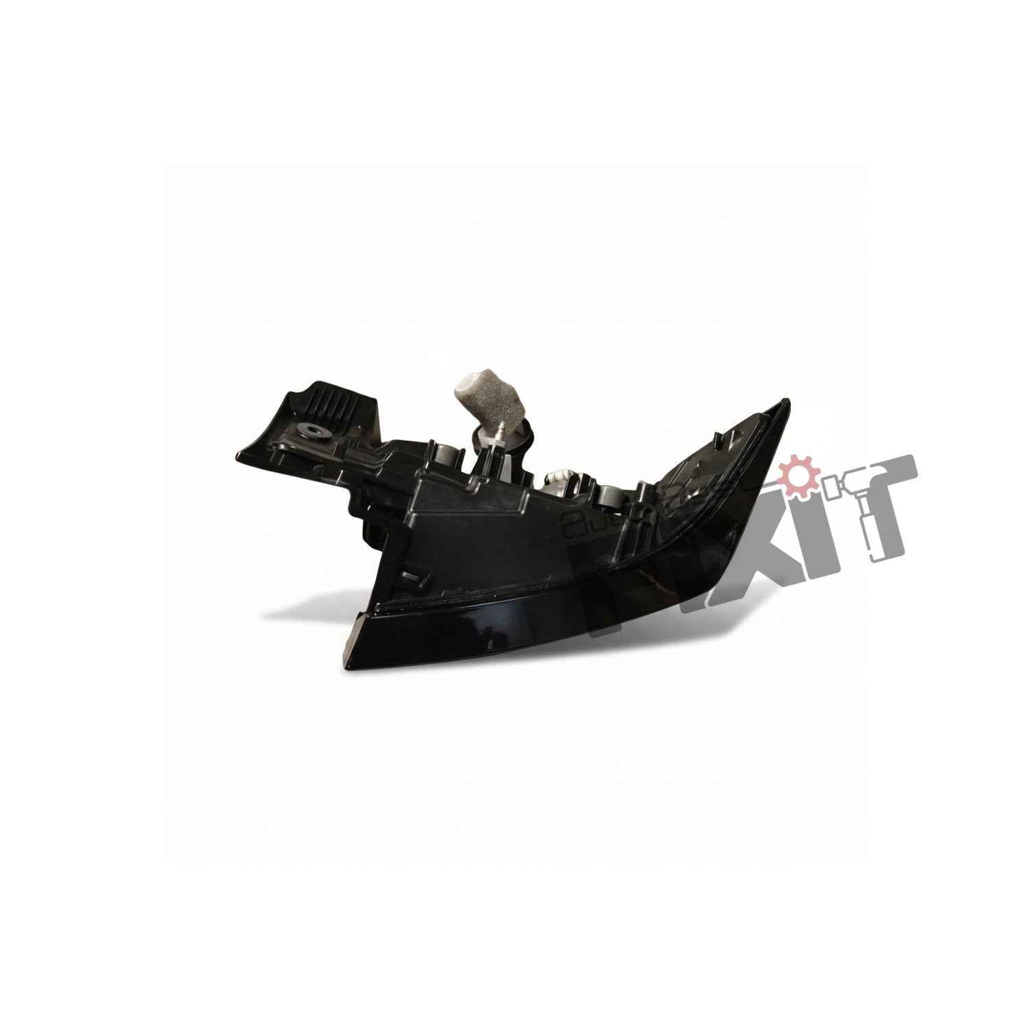 MARUTI SUZUKI LAMP ASSY,REAR COMB,L-FRONX 2023-NOW Compatible with MARUTI FRONX Vehicle_1