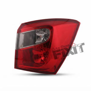 MGP LAMF' UNIT.RR COMB .RH'-S-CROSS 1ST GEN 2015-2022 Compatible with MARUTI S-CROSS Vehicle
