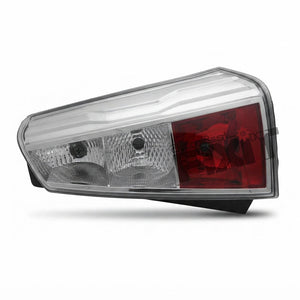MGP LAMP UNIT RR COMB RH-STINGRAY 2013-2017 Compatible with MARUTI WAGON R F/L Vehicle