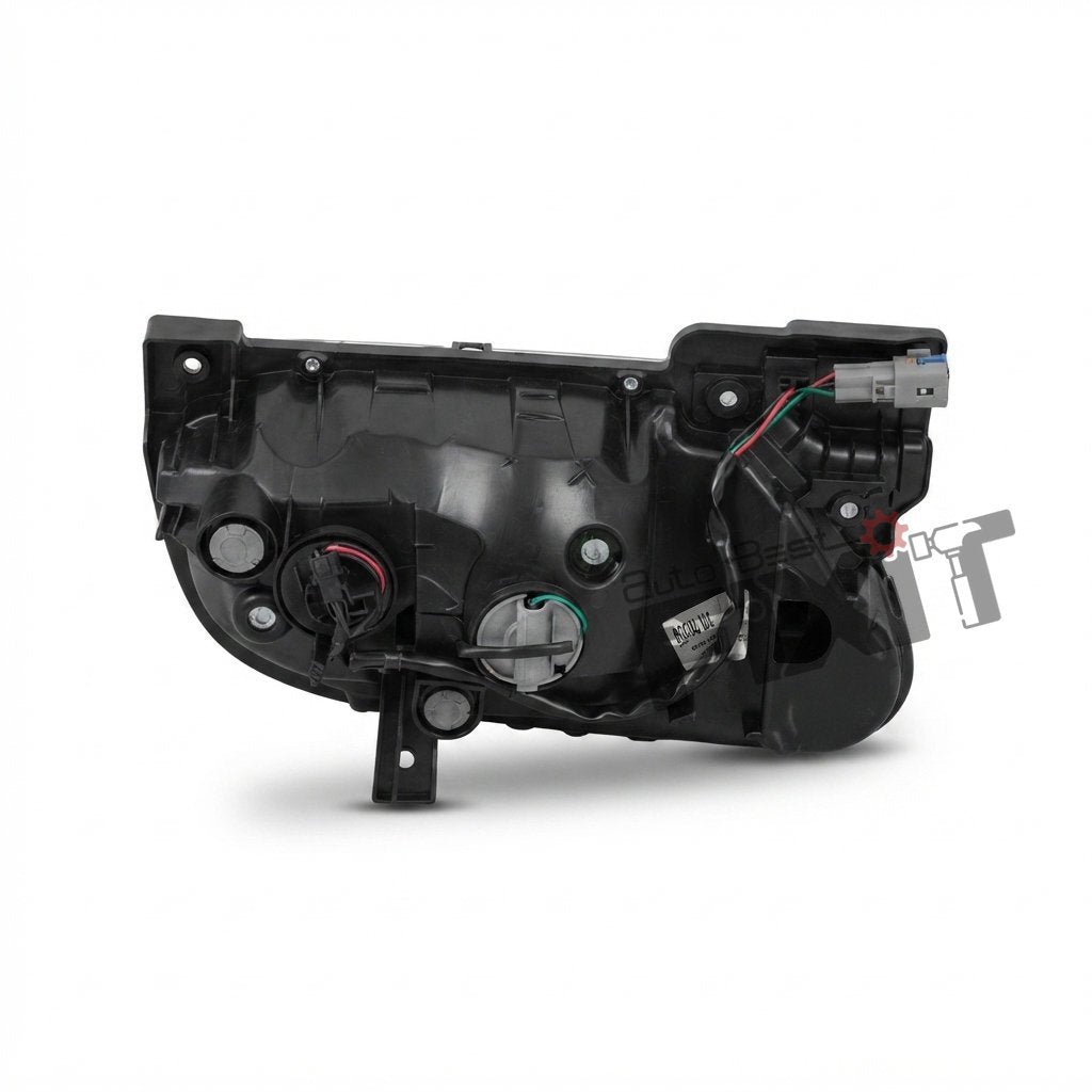 MGP UNIT, REAR COMB RH-GRAND VITARA 3RD GEN 2022-NOW Compatible with MARUTI GRAND VITARA Vehicle_1