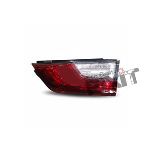MARUTI SUZUKI GARNISH ASSY,BACKD OOR,RH-ERTIGA 2ND GEN 2018-NOW/XL6 1ST GEN 2019-2023 Compatible with MARUTI ERTIGA Vehicle