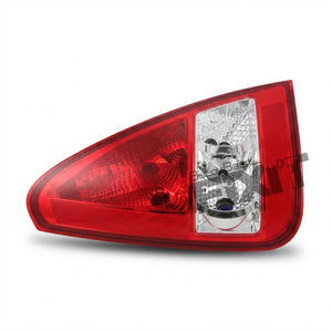 MGP LAMP UNIT RR COMB LH-ZEN ESTILO 1ST GEN 2006-2013 Compatible with MARUTI ZEN ESTILO Vehicle