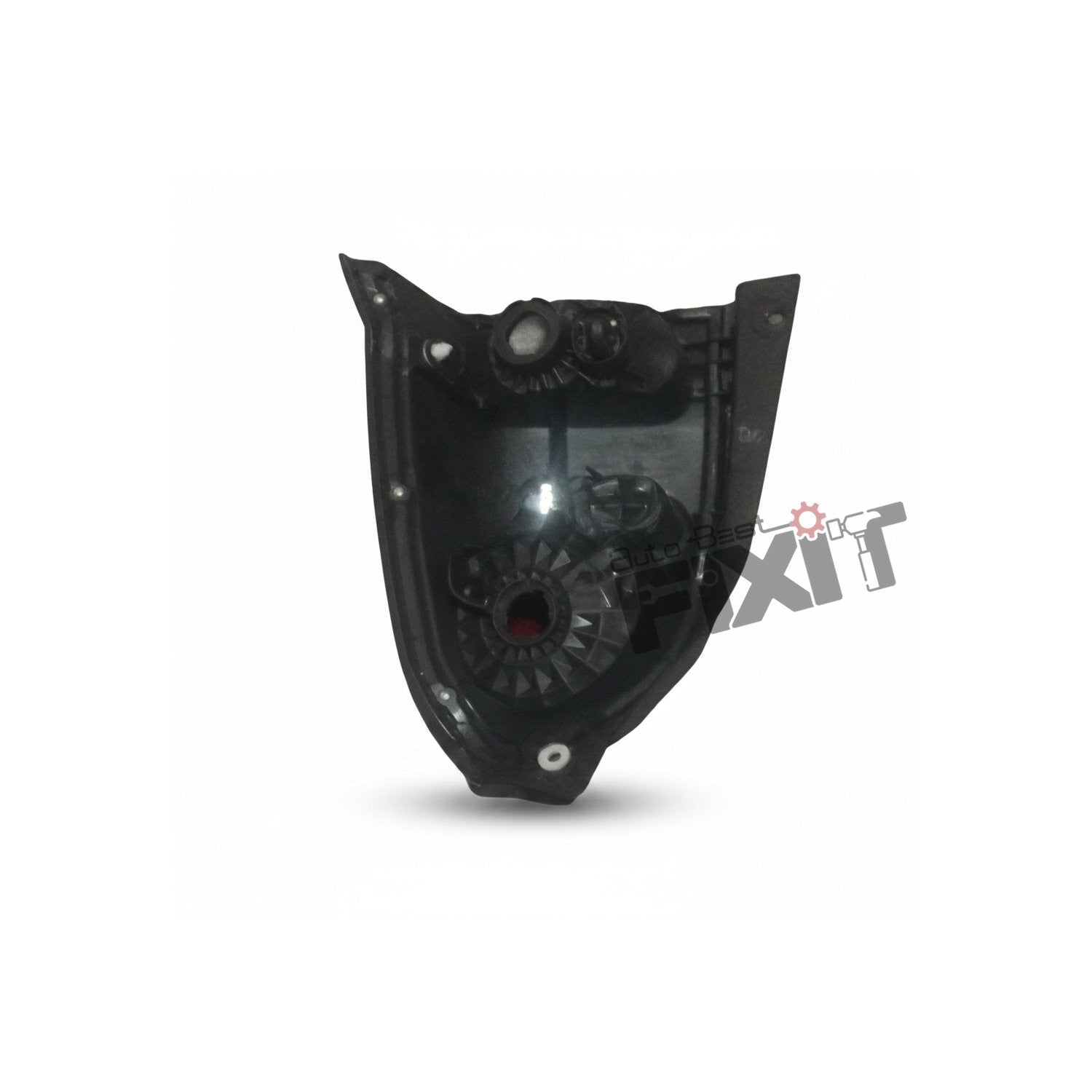 MARUTI SUZUKI LAMP ASSY RR COMBINATION L-ALTO 2005-2010 Compatible with MARUTI ALTO Vehicle_1