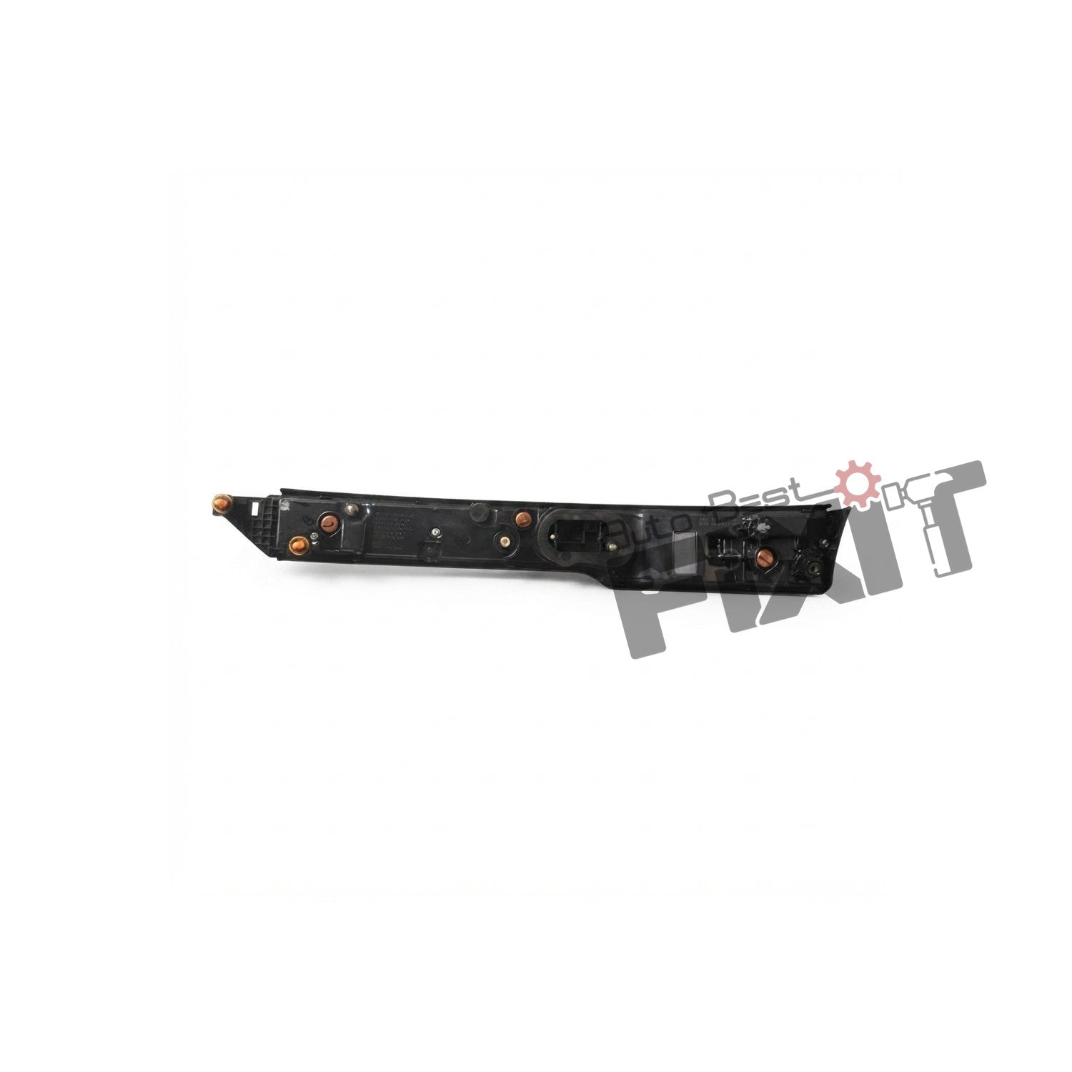 MARUTI SUZUKI LAMP ASSY, TAIL LH-GRAND VITARA 3RD GEN 2022-NOW Compatible with MARUTI GRAND VITARA Vehicle_2