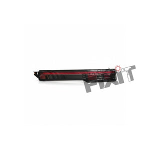 MARUTI SUZUKI LAMP ASSY, TAIL LH-GRAND VITARA 3RD GEN 2022-NOW Compatible with MARUTI GRAND VITARA Vehicle_1