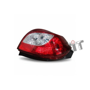 MARUTI SUZUKI LAMP UNIT,RR COMBINATION,L-ALTO 800 1ST GEN 2012-2023 Compatible with MARUTI ALTO 800 Vehicle_1