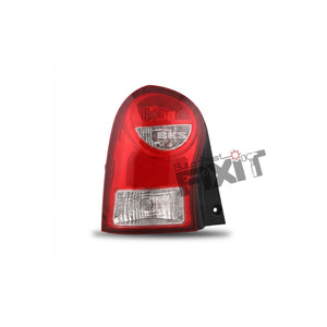MARUTI SUZUKI LAMP UNIT RR COMBINATION LH-ALTO K10 1ST GEN 2010-2014 Compatible with MARUTI ALTO K10 Vehicle_1