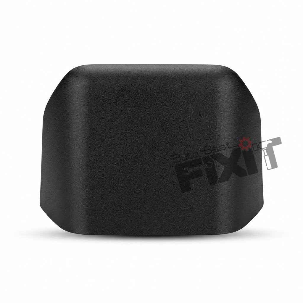 MGP LAMP ASSY, HIGH MOUNT STOP LAMP-ALTO 2012-NOW Compatible with MARUTI ALTO 800 Vehicle_1