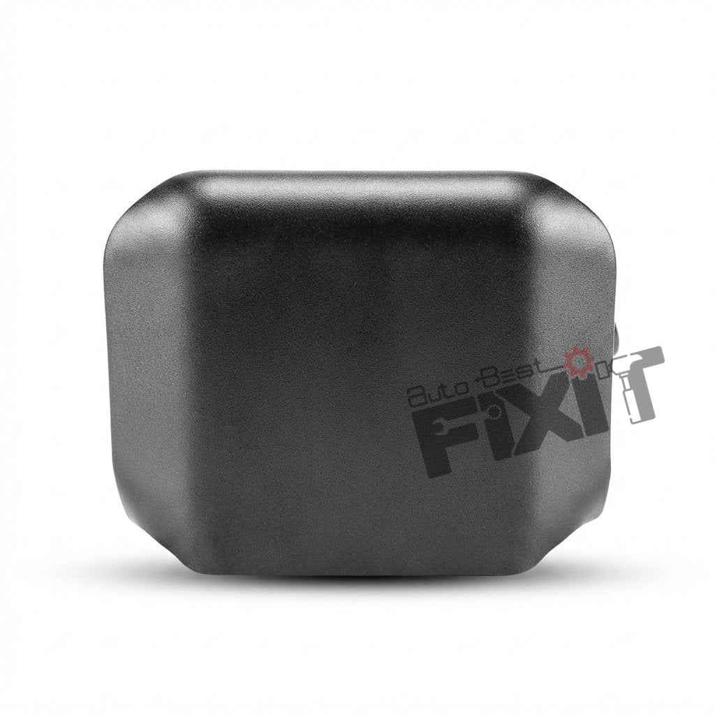 MGP LAMP ASSY, HIGH MOUNT STOP LAMP-ALTO 2012-NOW Compatible with MARUTI ALTO 800 Vehicle_3
