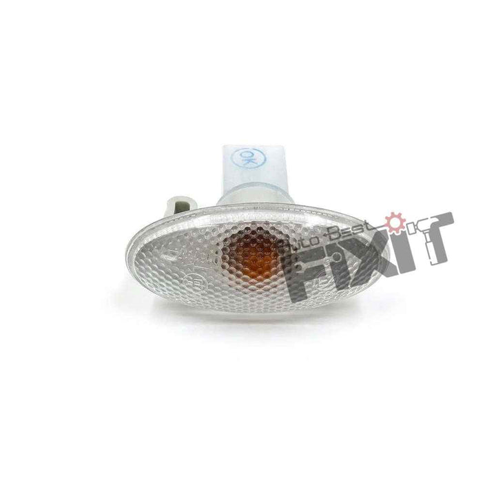Indicator for Maruti Suzuki Baleno & More (2005-2026) – OEM