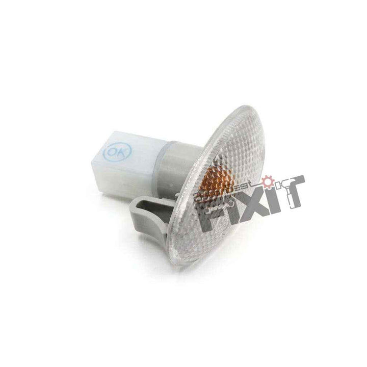 Indicator for Maruti Suzuki Baleno & More (2005-2026) – OEM