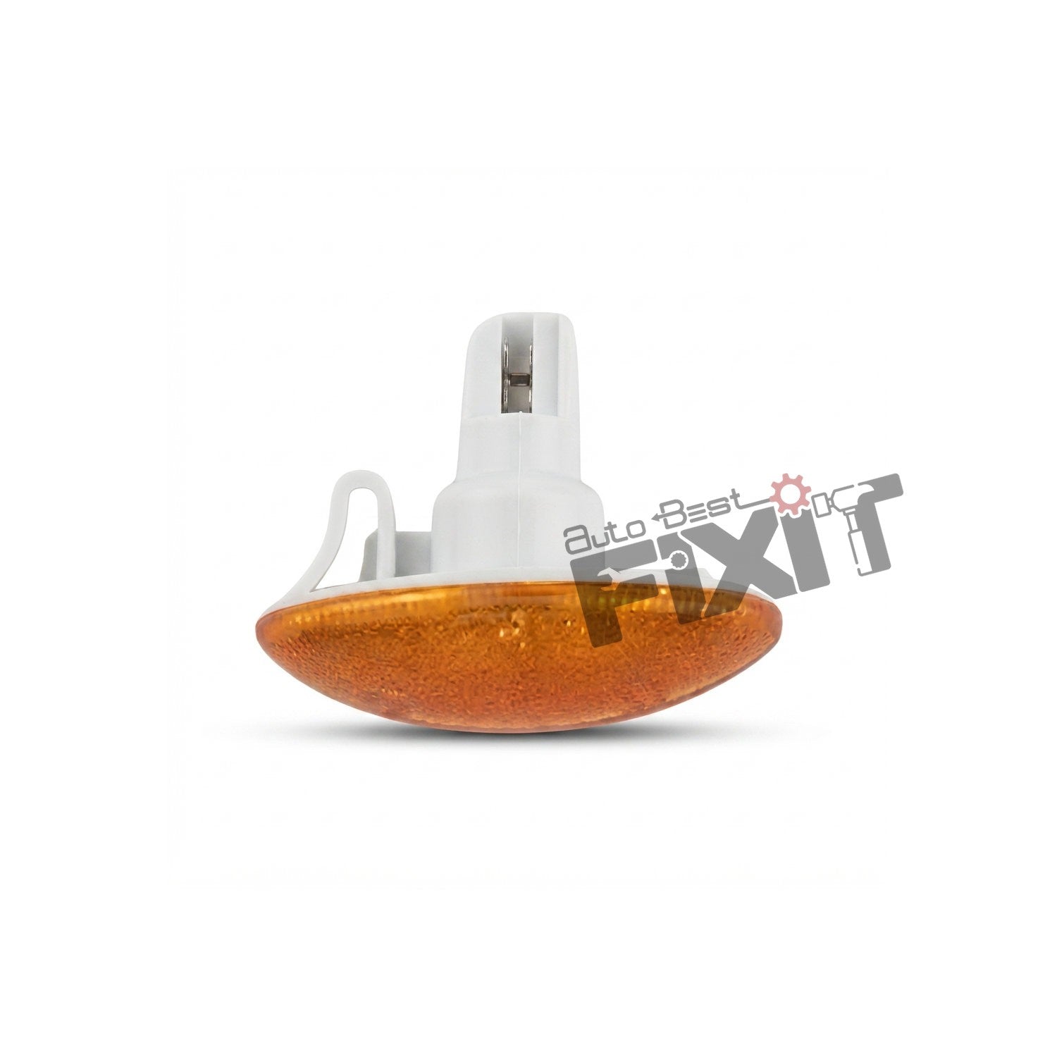MARUTI SUZUKI LAMP ASSY, SIDE TURN SIGNAL-A-STAR 2008-2013/CELERIO 2ND GEN 2021-NOW/WAGON R 2010-NOW/ZEN ESTILO 1ST GEN 2009-2013 Compatible with MARUTI A-STAR Vehicle_2