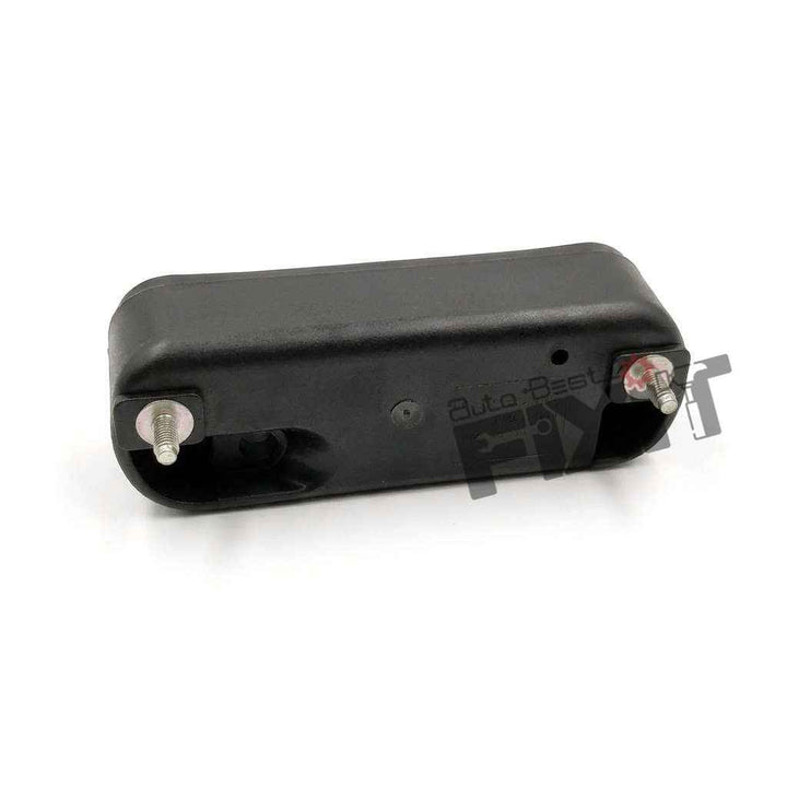 Light for Maruti Zen Estilo (2006-2013) – Genuine OEM Part