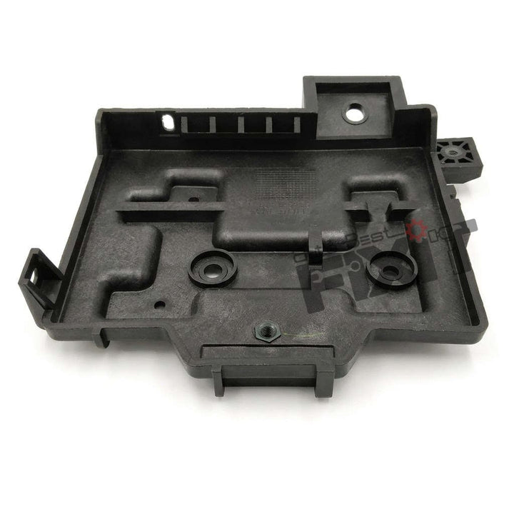 Hyundai i10 Battery Tray Assembly | 2007-2013 | MOBIS