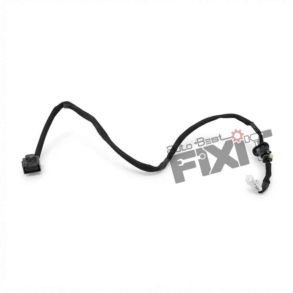 MARUTI SUZUKI SWITCH ASSY BACK DOOR KL-ERTIGA 1ST GEN 2016-2018 Compatible with MARUTI ERTIGA F/L Vehicle_1