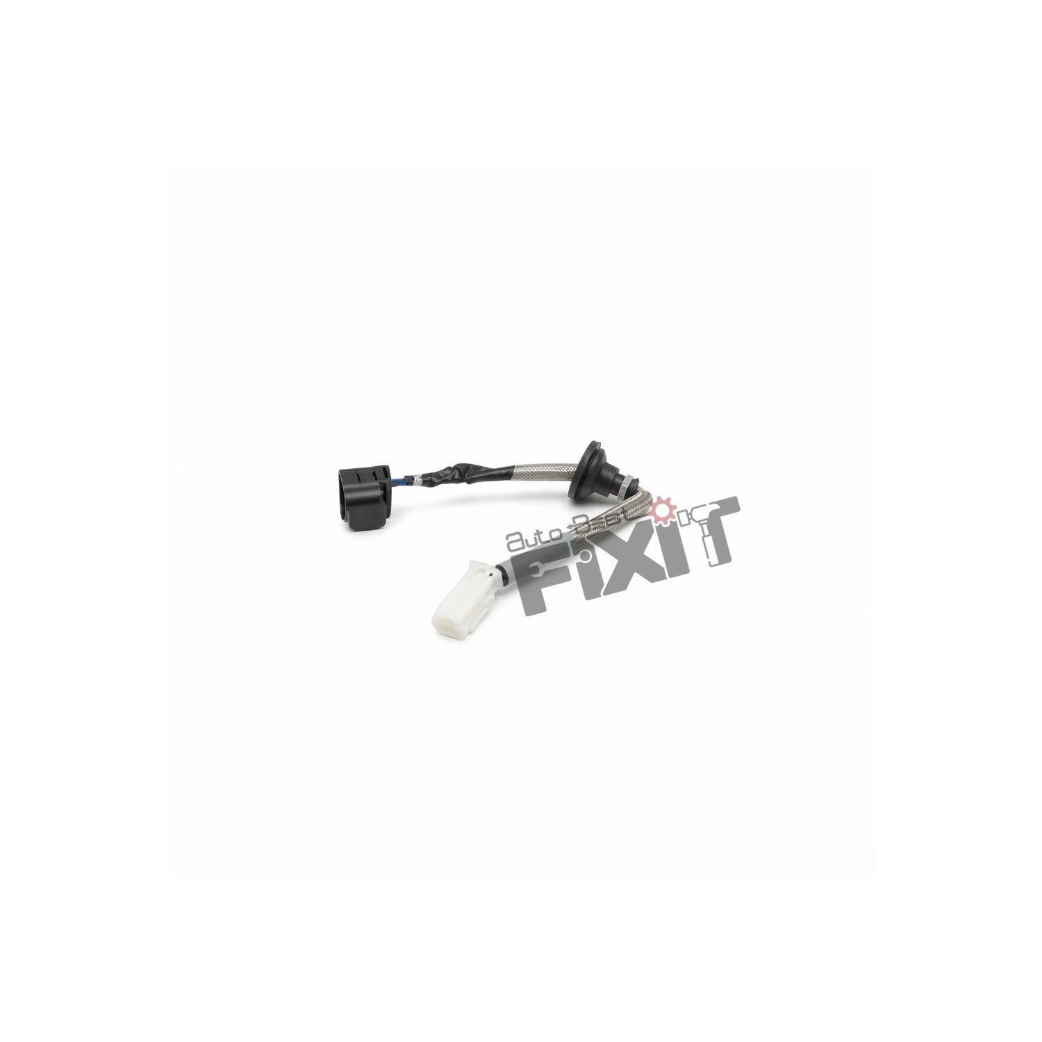 MARUTI SUZUKI SWITCH ASSY, BACK DOOR & KLS-ERTIGA 2ND GEN 2018-NOW/IGNIS 1ST GEN 2017-NOW/XL6 1ST GEN 2019-NOW Compatible with MARUTI ERTIGA Vehicle
