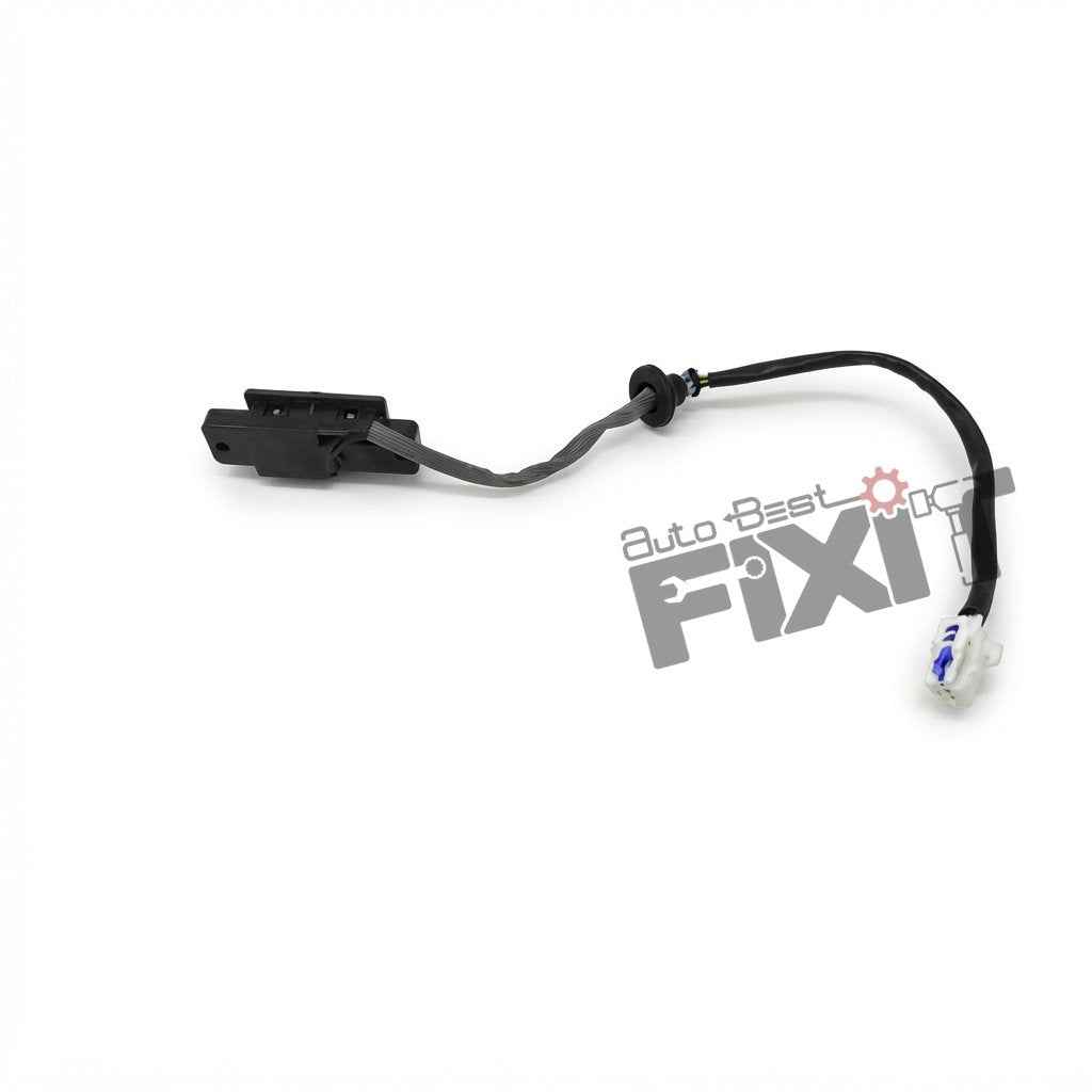 MARUTI SUZUKI SWITCH ASSY, BACK DOOR-SWIFT DZIRE 3RD GEN 2017-2024 Compatible with MARUTI DZIRE Vehicle_1