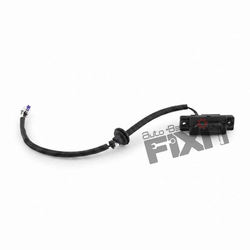 MARUTI SUZUKI SWITCH ASSY, BACK DOOR-SWIFT DZIRE 3RD GEN 2017-2024 Compatible with MARUTI DZIRE Vehicle