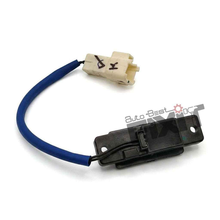 Clutch Control Switch for Maruti Baleno (2015-2022) – Genuine OEM Part