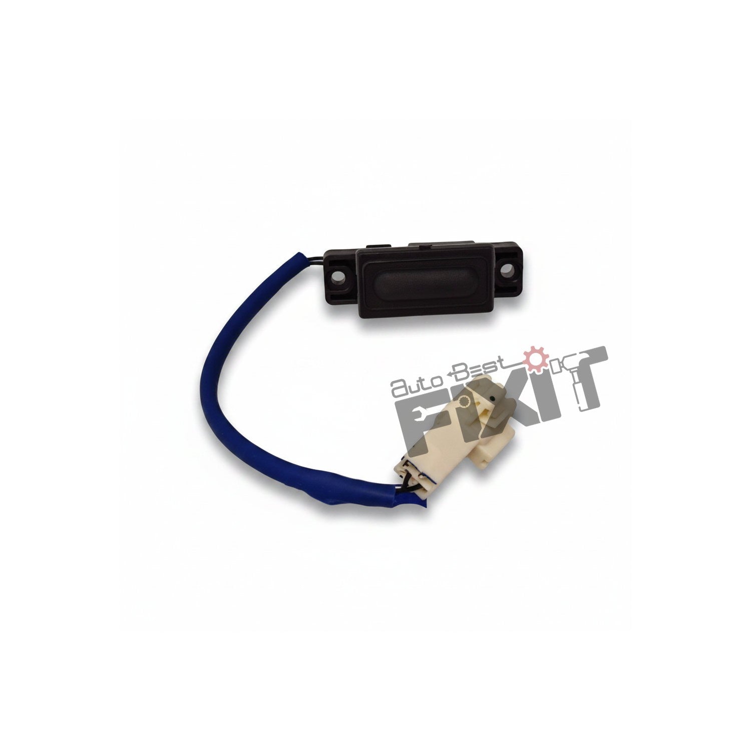 MARUTI SUZUKI SWITCH ASSY, BACK DOOR-BALENO 2ND GEN 2015-2021 Compatible with MARUTI BALENO Vehicle_1
