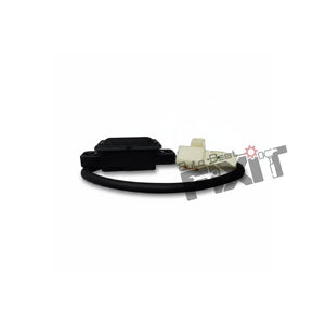 MARUTI SUZUKI SWITCH ASSY,BACK DOOR-CIAZ 1ST GEN 2014-NOW Compatible with MARUTI CIAZ Vehicle_1