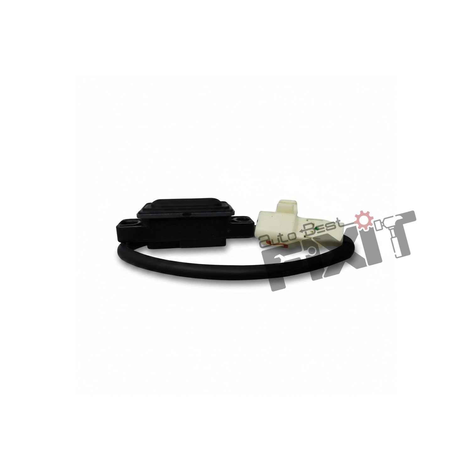 MARUTI SUZUKI SWITCH ASSY,BACK DOOR-CIAZ 1ST GEN 2014-NOW Compatible with MARUTI CIAZ Vehicle