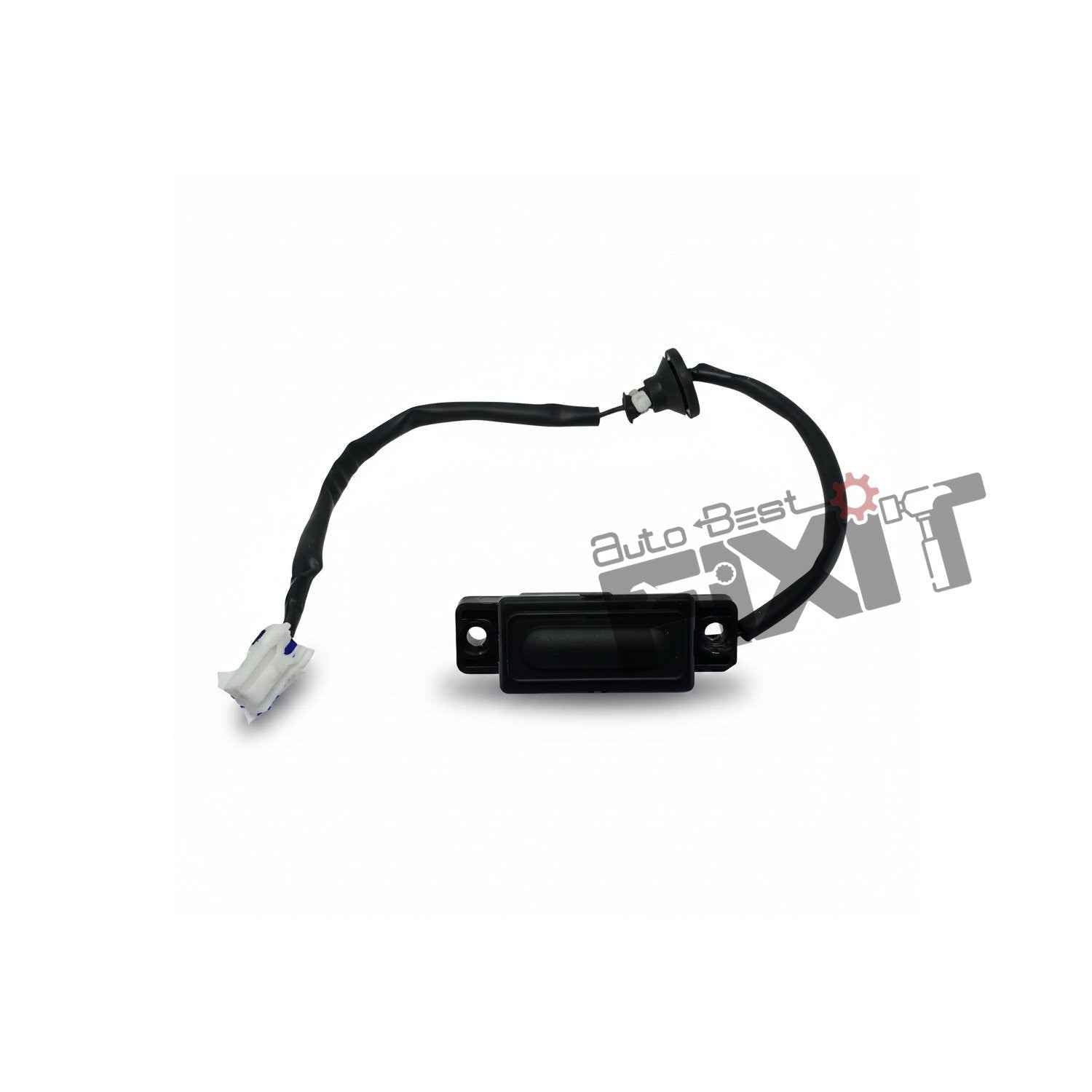 MARUTI SUZUKI SWITCH ASSY,BACK DOOR-VITARA BREZZA 1ST GEN 2016-2023 Compatible with MARUTI VITARA BREZZA Vehicle