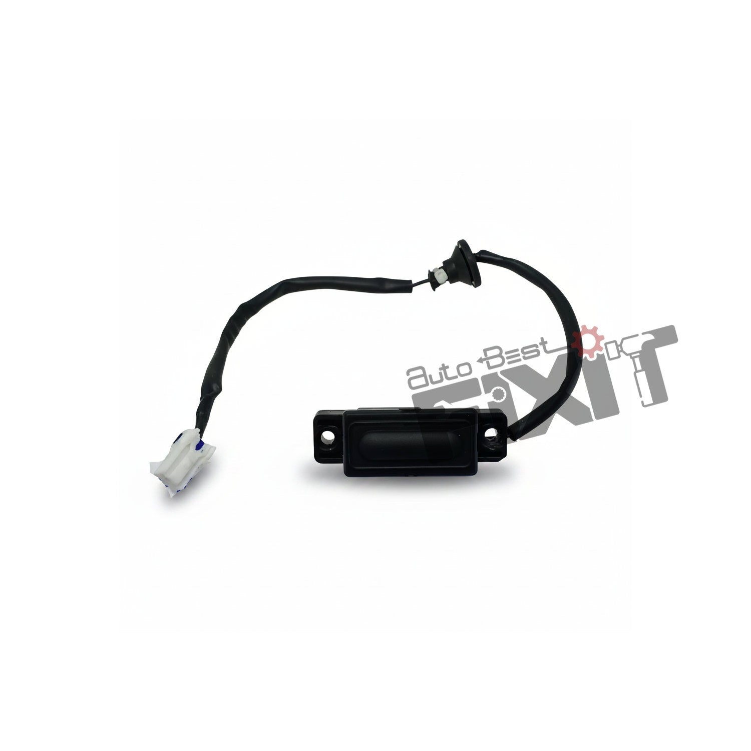 MARUTI SUZUKI SWITCH ASSY,BACK DOOR-VITARA BREZZA 1ST GEN 2016-2023 Compatible with MARUTI VITARA BREZZA Vehicle
