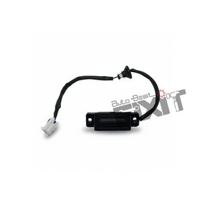 MARUTI SUZUKI SWITCH ASSY,BACK DOOR-VITARA BREZZA 1ST GEN 2016-2023 Compatible with MARUTI VITARA BREZZA Vehicle_1