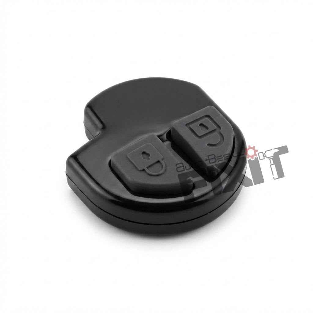 MARUTI SUZUKI TRANSMITTER ASSY, SECURITY-A-STAR 2008-2014/ERTIGA 1ST GEN 2012-2018/SWIFT DZIRE 1ST GEN 2010-2012/SX4 1ST GEN 2009-2014/ZEN ESTILO 1ST GEN 2009-2014 Compatible with MARUTI A-STAR Vehicle_1